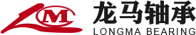 洛陽泰斯特探傷技術有限公司